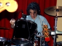 DSCF4818.JPG