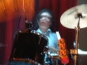 DSCF4819.JPG