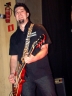 DSCF4821.JPG