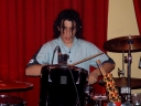 DSCF4822.JPG