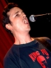 DSCF4824.JPG