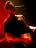 DSCF4825.JPG