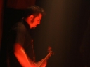 DSCF4827.JPG