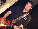 DSCF4829.JPG