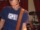 DSCF4831.JPG