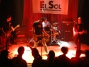 DSCF4839.JPG