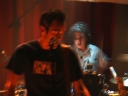 DSCF4840.JPG