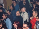 DSCF4846.JPG