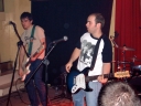 DSCF4853.JPG