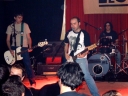 DSCF4855.JPG