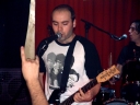 DSCF4856.JPG