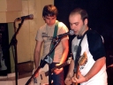 DSCF4858.JPG