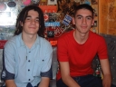 DSCF4861.JPG