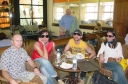 Dsc01524.jpg