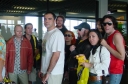 Dsc01527.jpg