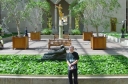 Dsc01543.jpg