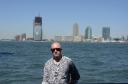 Dsc01569.jpg