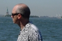 Dsc01571.jpg