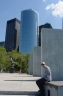 Dsc01576m.jpg