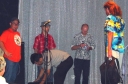 Dsc01586.jpg