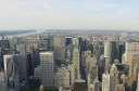 Dsc01598.jpg