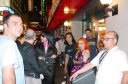 Dsc01614.jpg