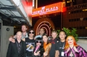 Dsc01615.jpg