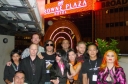 Dsc01616.jpg