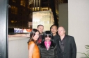 Dsc01617.jpg