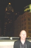 Dsc01619m.jpg