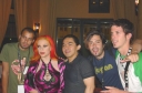 Dsc01621.jpg