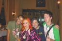 Dsc01622.jpg