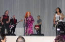 Dsc01626.jpg