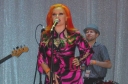 Dsc01627.jpg
