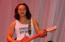 Dsc01632.jpg