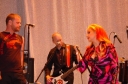 Dsc01633.jpg