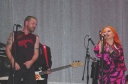 Dsc01635.jpg