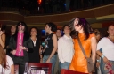 Dsc01637.jpg