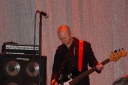 Dsc01640.jpg