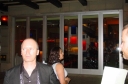 Dsc01641.jpg