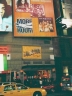 NY000002.jpg