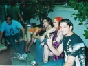 NY000010.jpg