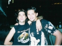 NY000011.jpg