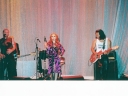 NY000015.jpg