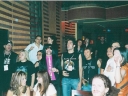 NY000017.jpg