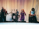 NY000018.jpg
