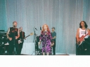NY000019.jpg