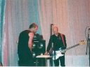 NY000021.jpg