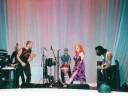 NY000026.jpg