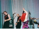 NY000031.jpg